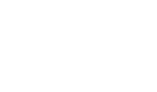 Create With Creed8