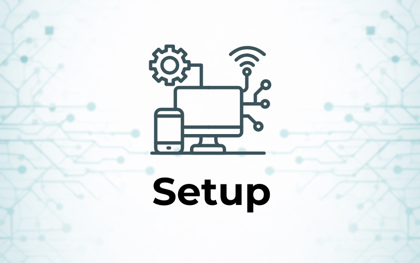 service-section-image-1