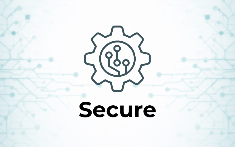 service-section-image-4